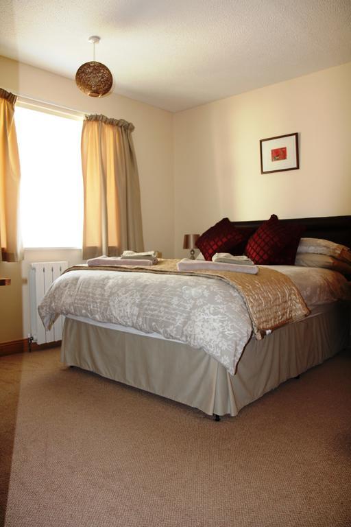 Briquet Cottages, Guernsey,Channel Islands Saint Saviour Екстериор снимка