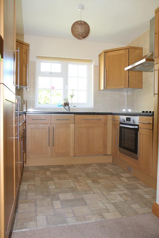 Briquet Cottages, Guernsey,Channel Islands Saint Saviour Екстериор снимка